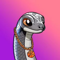 62