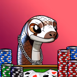 74