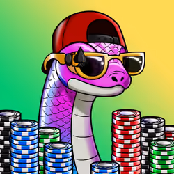 53