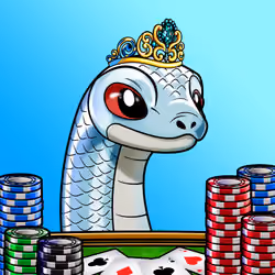 73