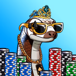 80