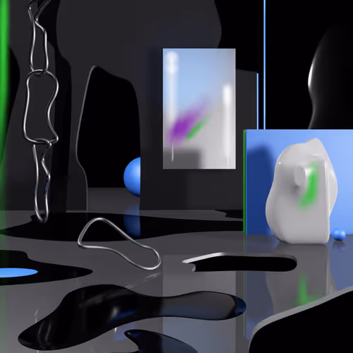 Dimensions Pnz9xjhzvl