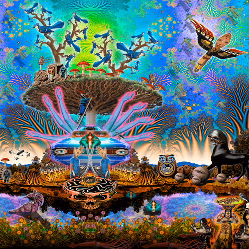 Larrycarlson