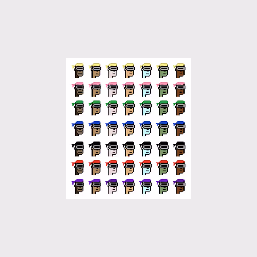 Item #54 Media