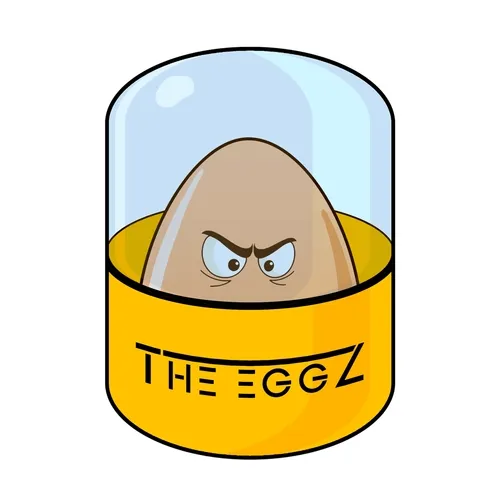 Theeggz