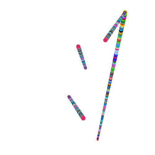 The Straws #971