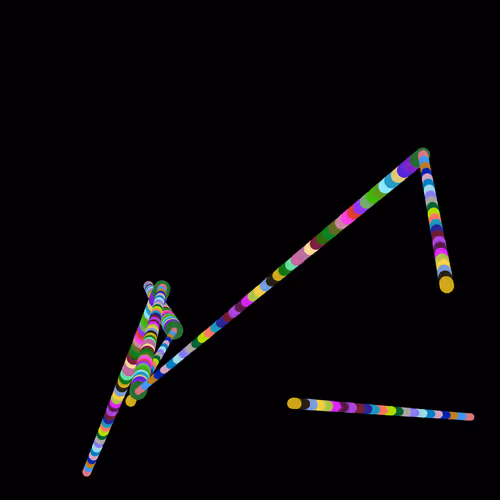 The Straws #972