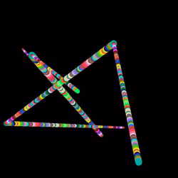Item Media