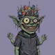 Rotto Goblin