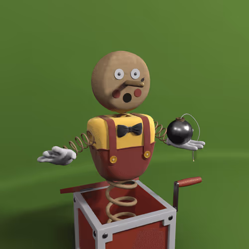 6