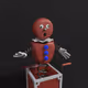 2