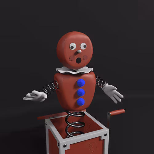 Item #2 Media