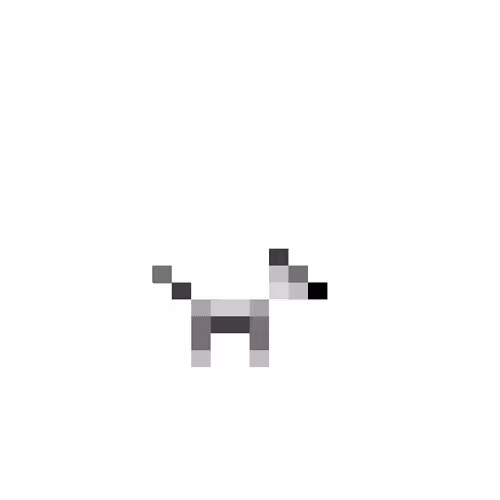 Tinydogenft