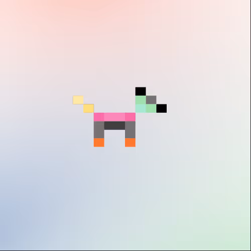 Item #2367 Media
