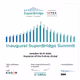 Inaugural SuperBridge Summit by Superbridge Council