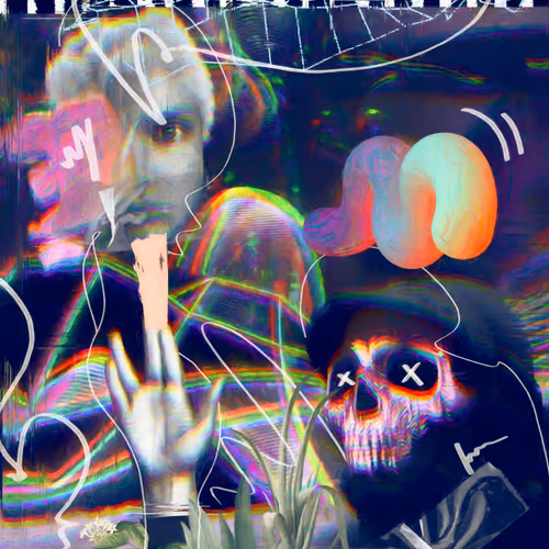 Nostalgia By Pino