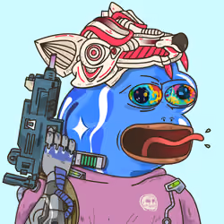 2411
