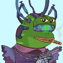 1276
