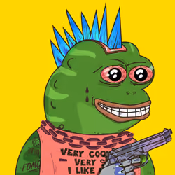 2867