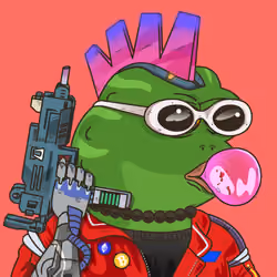 4324
