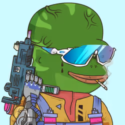 4855