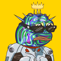 6560