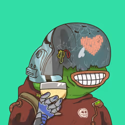 4919