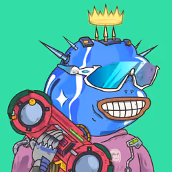 6145