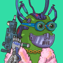 4686