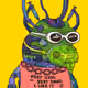 601