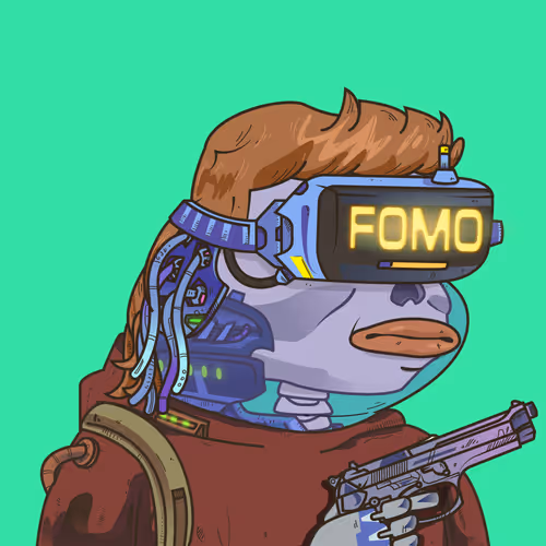 6350