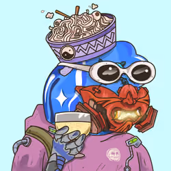 1255