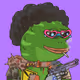 6980