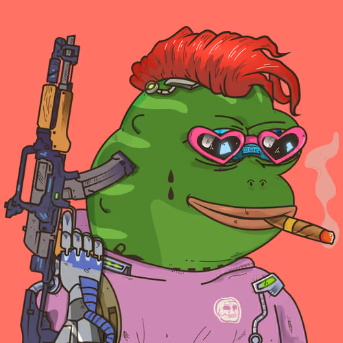 4933