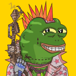 3002