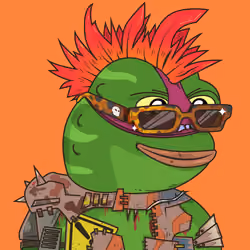 80