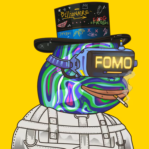 3226