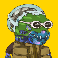 2881
