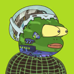 5935
