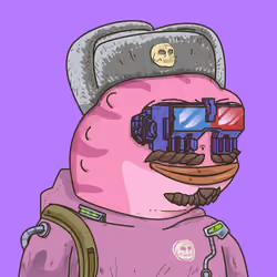 1082