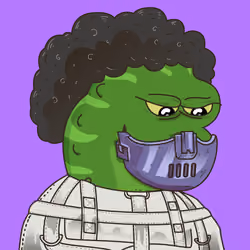 6382