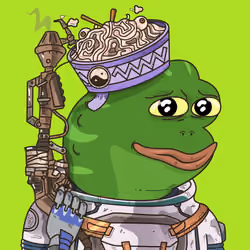4639