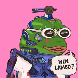 5785