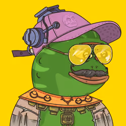1619