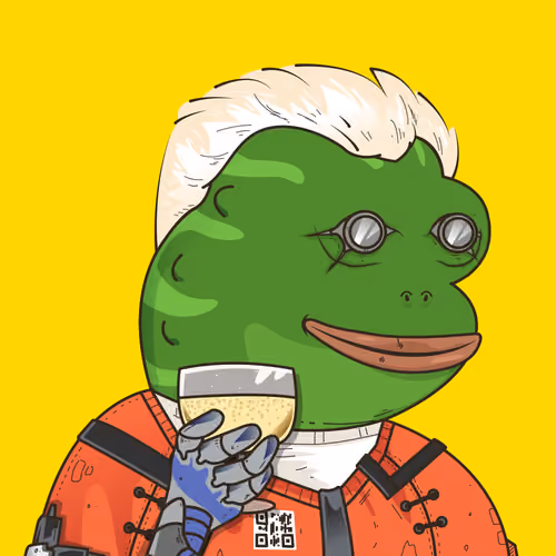4826