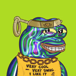2246