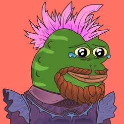 4232
