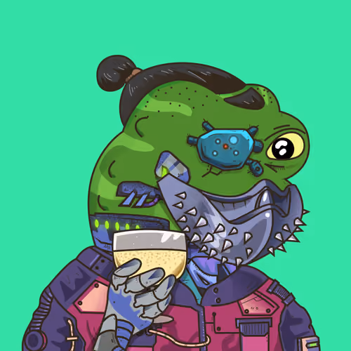 3670