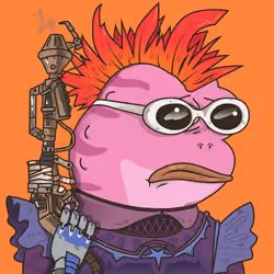 4844