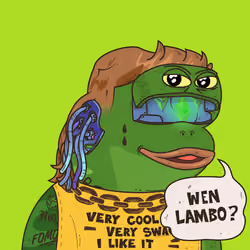 4938
